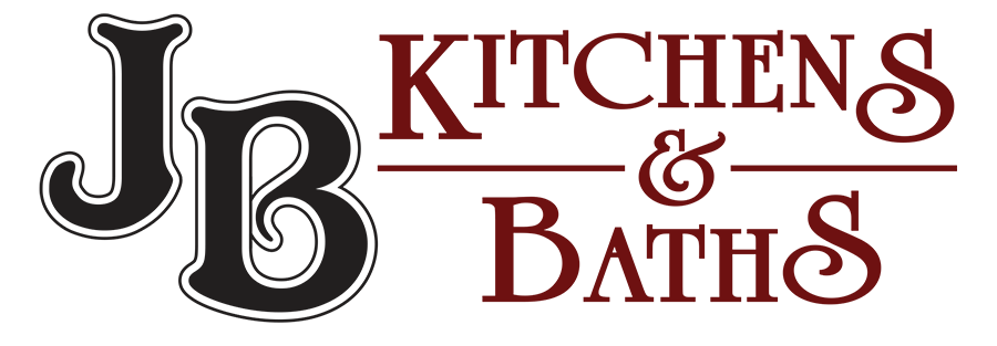 JB Kitchens & Baths